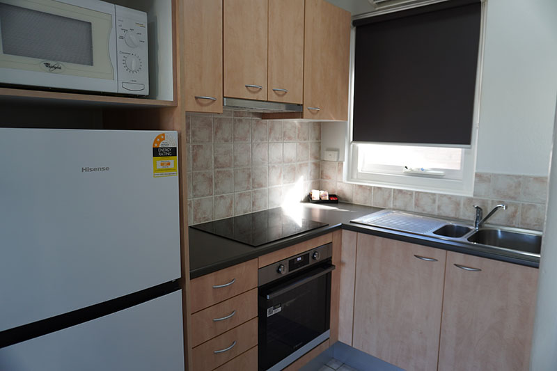 Self contained units Tumut Fully self contained units for overnight stays in Tumut